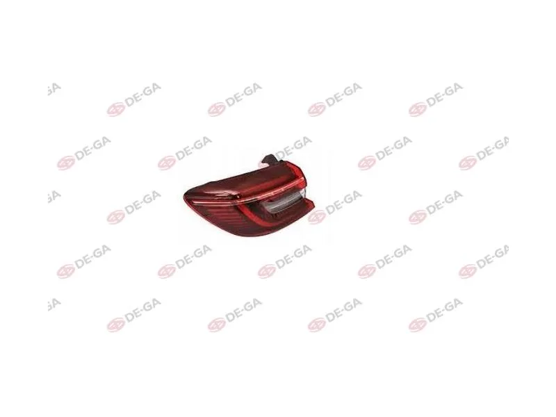 TYC-REN10CLC91 (STOP SOL DIS CLIO V ICON 20-) (MARKA: DEGA) (OEM:265551035R)