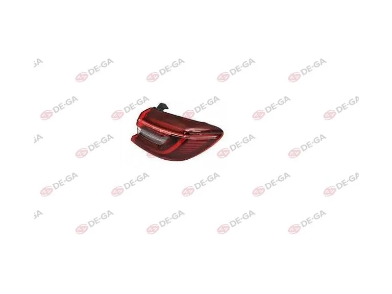 TYC-REN10CLC90 (STOP SAG DIS CLIO V ICON 20-) (MARKA: DEGA) (OEM:265504885R)