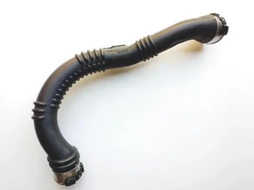 144606126R (TURBO BORUSU) (MARKA: MAIS) (OEM:144606126R)