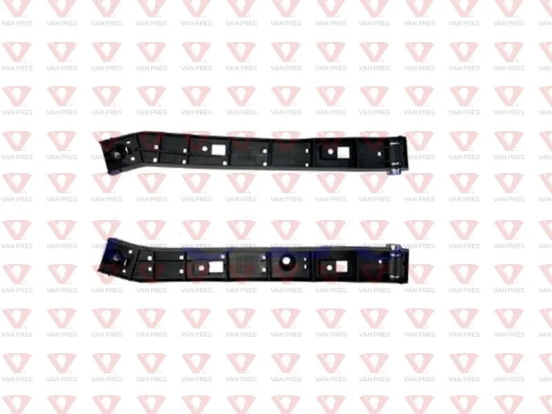 VNP-RNCL-13-250 (ON PANEL CLIO V 2020- ( SACLI )) (MARKA: VANPRES) (OEM:625000427R)