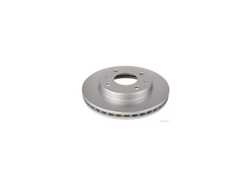 DEL-BG4821C (FREN DISKI ON  EGEA 16> 1.0 1.3 MTJ 1.4 1.5 1.6 MTJ 281 MM 5 BIJON ) (MARKA: DELPHİ) (OEM:DEL-BG4821C)