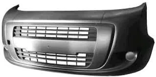 VNP-FTFR-01-101 (ON TAMPON FIORINO 2007 > ALTTAN SISSIZ ) (MARKA: VANPRES) (OEM:VNP-FTFR-01-101)