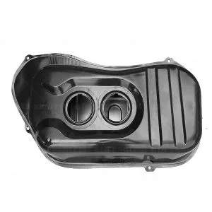 SNT-OS023 (YAKIT DEPOSU R9 R19 1992 - 1998 1.4 1.6 ENJEKSIYONLU) (MARKA: SANTRAL) (OEM:7700807299)