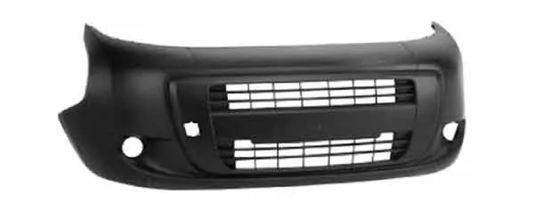 GOAL-TAM034 (ON TAMPON FIORINO 2007 > ALTTAN SISLI  ) (MARKA: GOAL) (OEM:GOAL-TAM034)