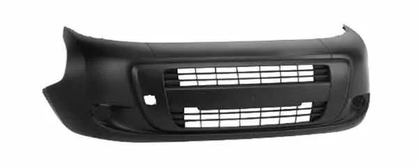 GOAL-TAM034S (ON TAMPON FIORINO 2007 > ALTTAN SISSIZ ) (MARKA: GOAL) (OEM:GOAL-TAM034S)