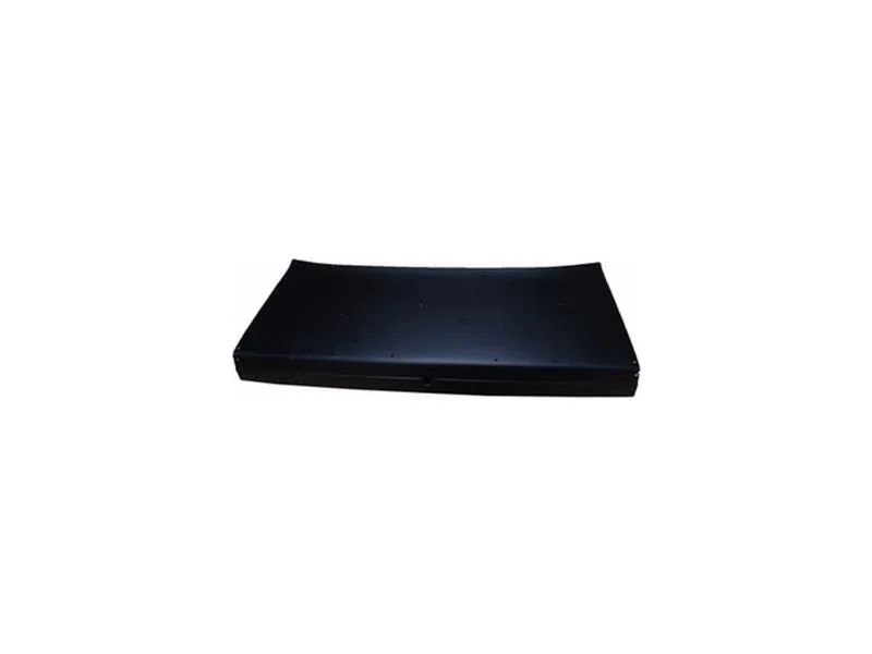EKP-9002053 (BAGAJ KAPAGI R9 E.M) (MARKA: EKOKAP) (OEM:7701462171)