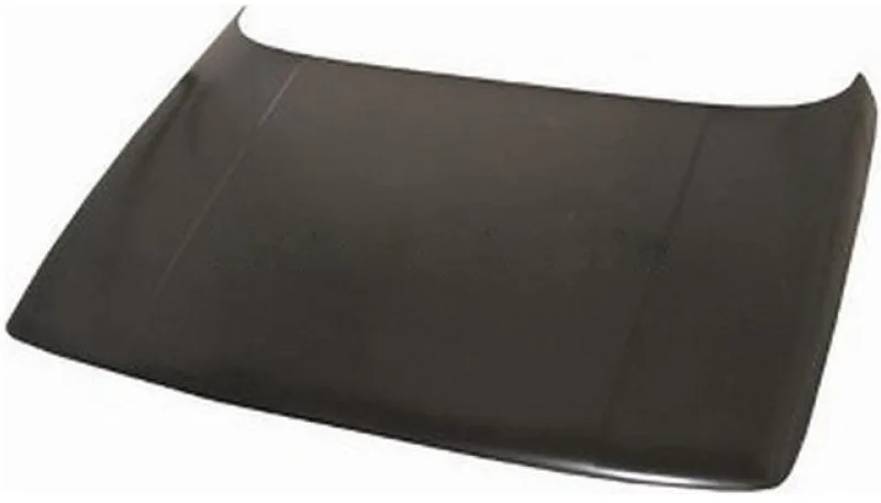 EKP-1351050 (MOTOR KAPUTU TEMPRA) (MARKA: EKOKAP) (OEM:EKP-1351050)