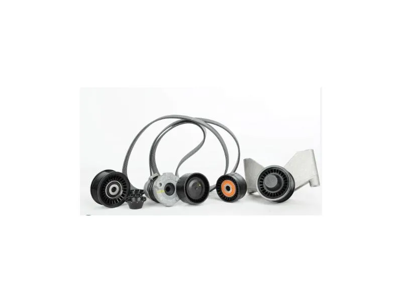 LTNS-083 (ALTERNATOR KAYIS SETI SANDERO CLIO IV CAPTUR DUSTER DOKKER  0.9 TCE 1.2 TCE) (MARKA: LETENDEU) (OEM:LTNS-083)