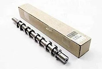 130205358R (EKSANTRİK MİLİ EMME MGN 1.4-1.6 16V (K4M-K4J) *C) (MARKA: MAIS) (OEM:130205358R)