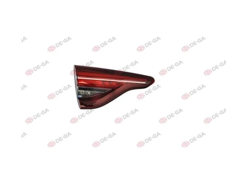 TYC-REN10CLC93 (STOP SOL IC  CLIO V ICON 20-) (MARKA: DEGA) (OEM:265553226R)