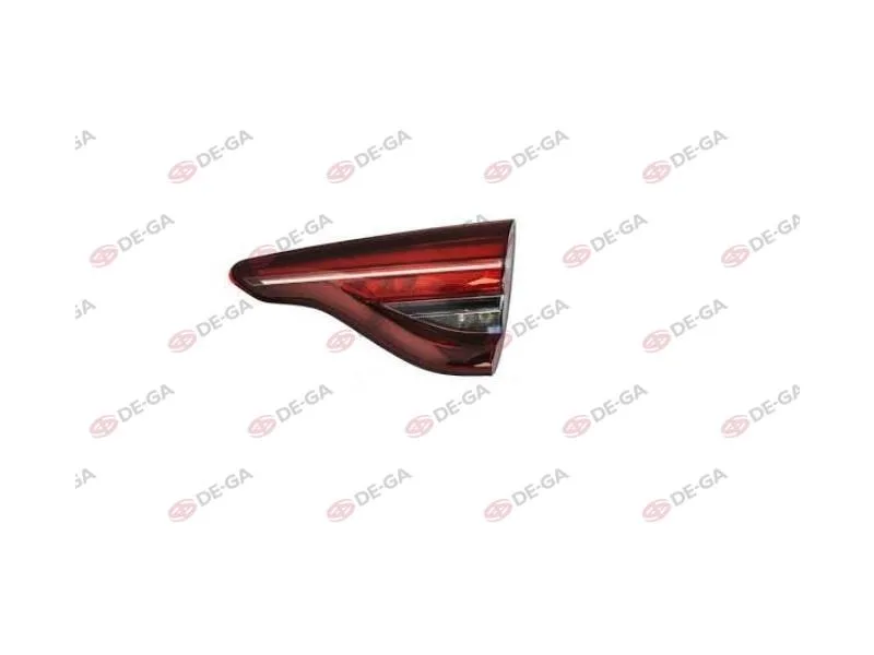 TYC-REN10CLC92 (STOP SAG IC  CLIO V ICON 20-) (MARKA: DEGA) (OEM:265503304R)