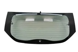 903000043R (ARKA CAM) (MARKA: MAIS) (OEM:903000043R)
