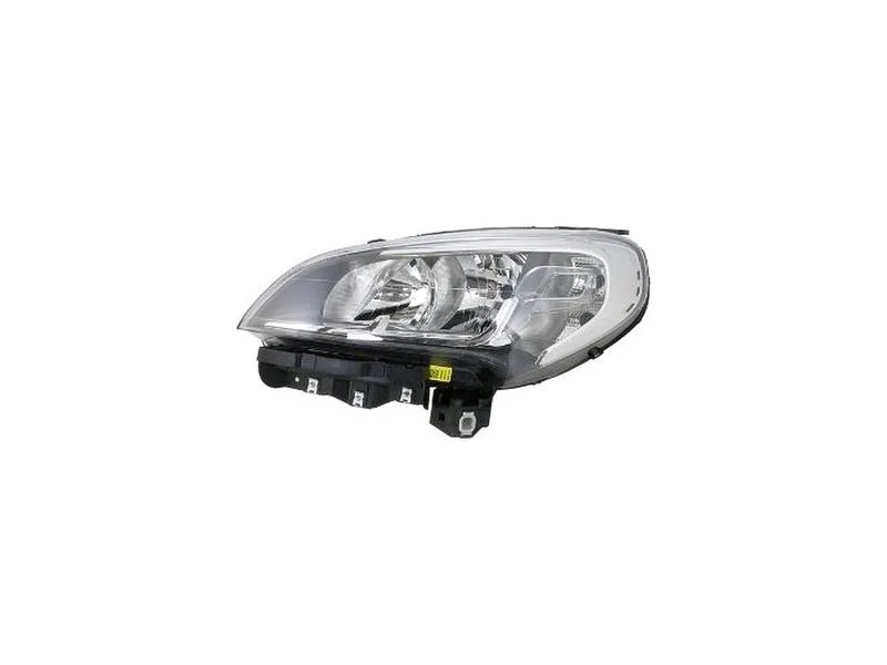 AYF-505311 (FAR SOL DOBLO 2015 >  KROM MOTORLU ) (MARKA: AYFAR) (OEM:AYF-505311)