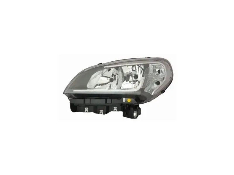 AYF-505310 (FAR SAG DOBLO 2015 >  KROM MOTORLU ) (MARKA: AYFAR) (OEM:AYF-505310)