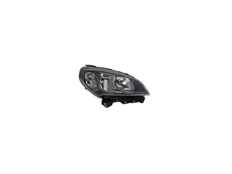 AYF-505312 (FAR SAG DOBLO 2015> SIYAH MOTORLU) (MARKA: AYFAR) (OEM:AYF-505312)