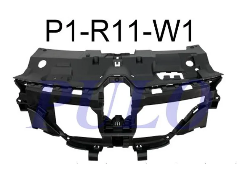PULO-P1-R11-W1 (ON PANJUR IC MEGANE IV 20=>) (MARKA: PULO) (OEM:620361757R)
