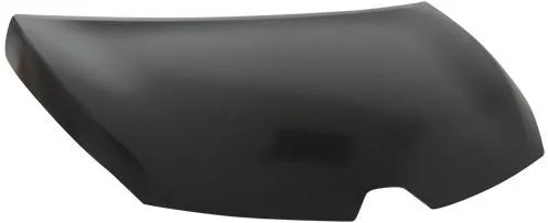 EKP-1831050 (MOTOR KAPUTU CLIO IV 2013 >) (MARKA: EKOKAP) (OEM:651009833R)