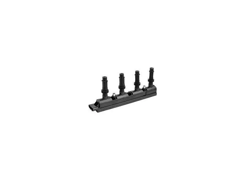 DEL-GN10401-12B1 (ATESLEME BOBINI ASTRA J CORSA D INSIGNIA MERIVA B 1.2-1.4 AVEO CRUZE 1.2 ) (MARKA: DELPHİ) (OEM:DEL-GN10401-12B1)