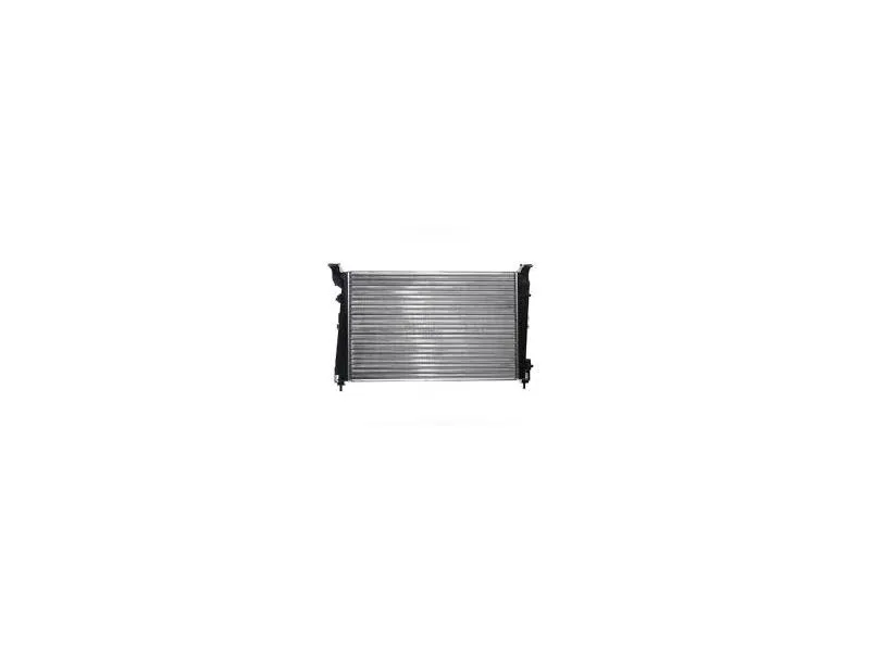 MAHLE-CR1112000S ((BEHR) SU RADYATORU CORSA D 05>PUNTO 05>BRAVO II 07>1.3 JTD-1.7CDTI (MEK+AC+KLİMASIZ) (620x395x27)) (MARKA: BEHR) (OEM:MAHLE-CR1112000S)