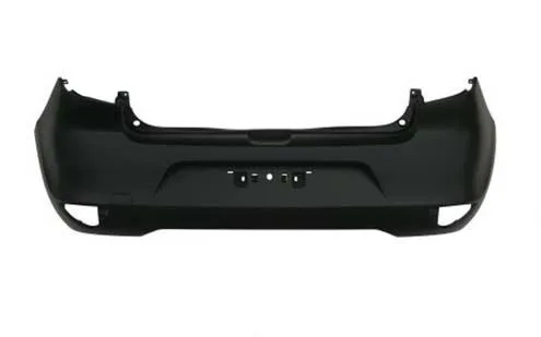 PULO-P2-RC6 (ARKA TAMPON CLIO III 09> FAZ II ) (MARKA: PULO) (OEM:7701479250)