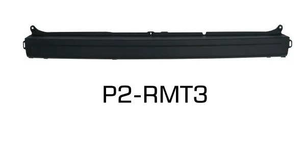 PULO-P2-RMT3 (ARKA TAMPON MASTER III 2010 > ORTA PARCA  ) (MARKA: PULO) (OEM:850220011R)