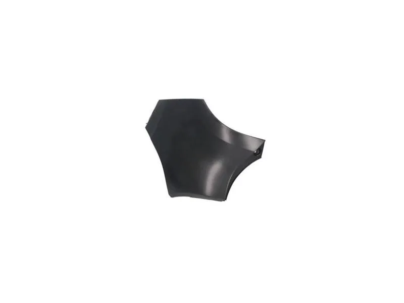 PULO-PG-KAD12 (ARKA TAMPON KADJAR 2014> SAG KOSE ) (MARKA: PULO) (OEM:850164894R)