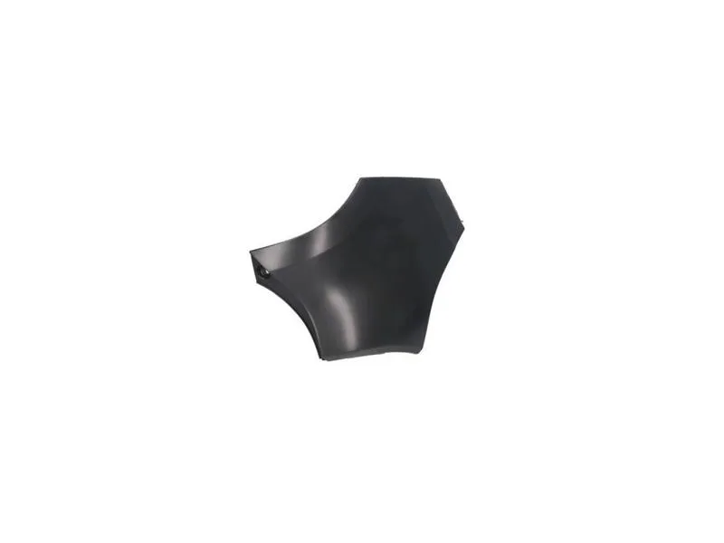 PULO-PG-KAD11 (ARKA TAMPON KADJAR 2014> SOL KOSE ) (MARKA: PULO) (OEM:850175975R)