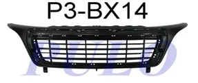 PULO-P3-BX14 (ON PANJUR DUCATO 2014--) (MARKA: PULO) (OEM:PULO-P3-BX14)