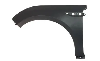 PULO-PW-TSN11 (CAMURLUK ON SOL TALISMAN 2015) (MARKA: PULO) (OEM:631010315R)
