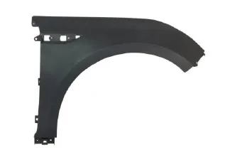 PULO-PW-TSN12 (CAMURLUK ON SAG TALISMAN 2015-) (MARKA: PULO) (OEM:631009028R)