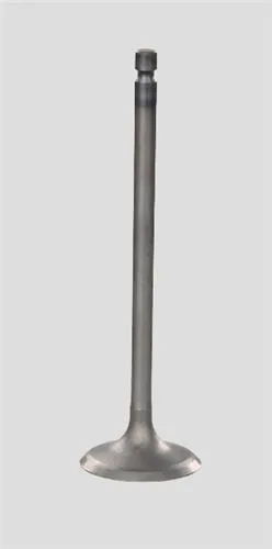 SUS-VT-33021-40436 (SUBAP TAKIM DOBLO ALBEA PALIO 1.2 16V ) (MARKA: SUPSAN) (OEM:SUS-VT-33021-40436)
