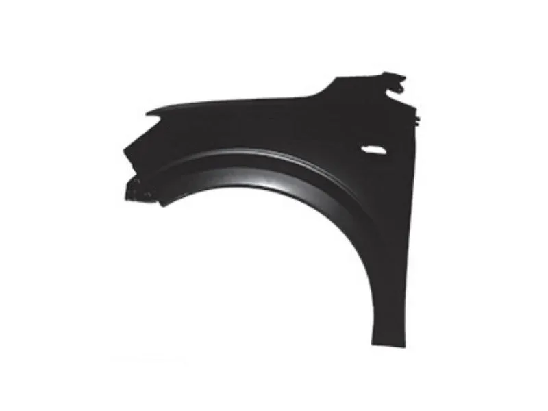ORN-213011 (CAMURLUK ON SOL SANDERO 2021>) (MARKA: ORAN) (OEM:631012079R)