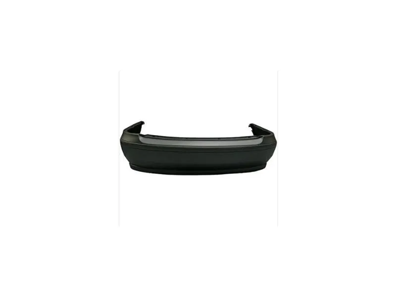 GOAL-TAM005 (ARKA TAMPON ALBEA 2005 >) (MARKA: GOAL) (OEM:GOAL-TAM005)