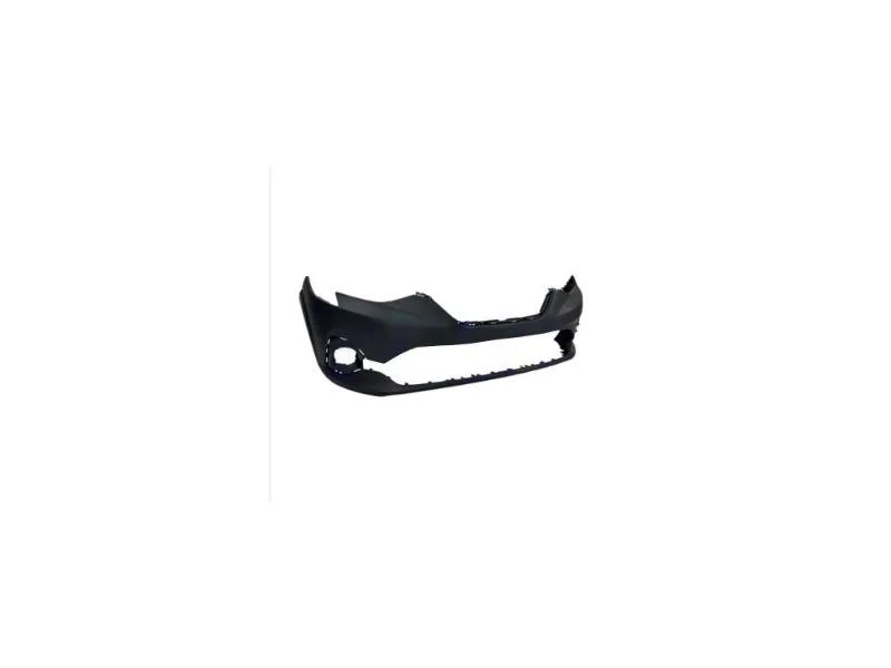 PULO-P1-RSB6 (ON TAMPON TALIANT 2021=> SIYAH) (MARKA: PULO) (OEM:62010E946R)