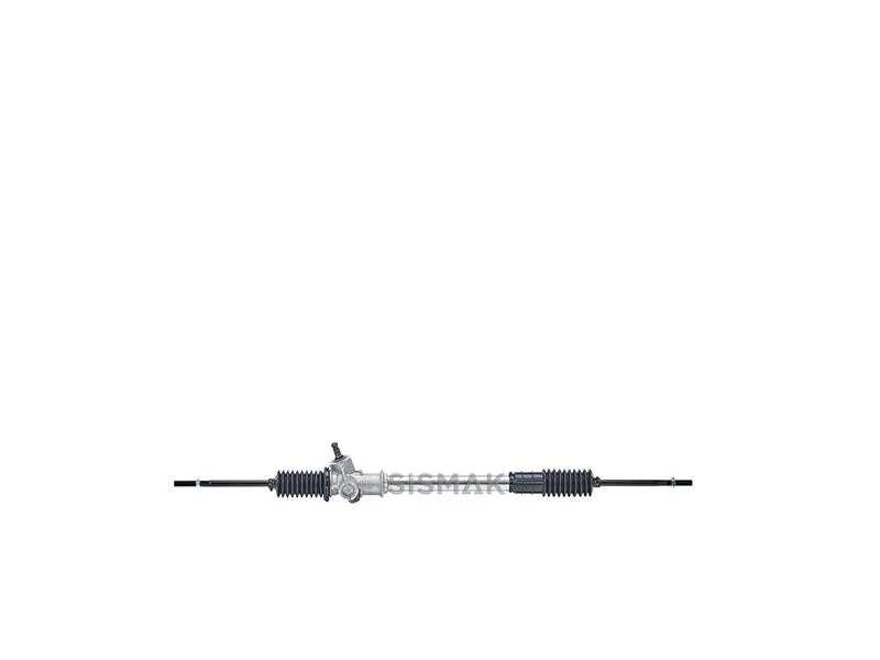 SIS-210113 (DIREKSIYON KUTUSU MEKANIK 1.3 M131 1974 ROTBASSIZ) (MARKA: SİSMAK) (OEM:8200833558)