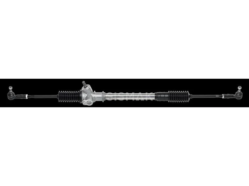 SIS-210113T (DIREKSIYON KUTUSU MEKANIK 1.3 M131 1974 -) (MARKA: SİSMAK) (OEM:8200833558)