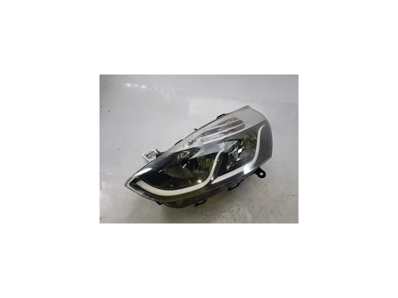 AYF-202325 (FAR SOL CLIO IV 2016-2020 KROM CITALI MOTORLU ) (MARKA: AYFAR) (OEM:AYF-202325)
