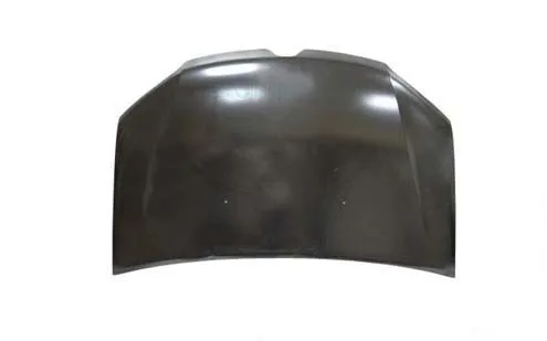 EKP-1841050 (MOTOR KAPUTU SYMBOL 2012 >) (MARKA: EKOKAP) (OEM:651002659R)