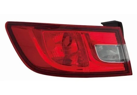 265554091R (STOP LAMBA DIŞ SOL CLIO 4 HB 2013>) (MARKA: MAIS) (OEM:265554091R)