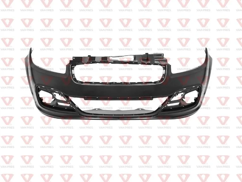 VNP-FTLN-02-100 (ON TAMPON LINEA 2011 > URBAN) (MARKA: VANPRES) (OEM:VNP-FTLN-02-100)