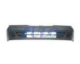 PULO-P1-R04 (ON TAMPON MEGANE I FAZ II  99-02  ) (MARKA: PULO) (OEM:7701471765)