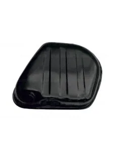 SNT-OS005 (YAKIT DEPOSU M124) (MARKA: SANTRAL) (OEM:SNT-OS005)