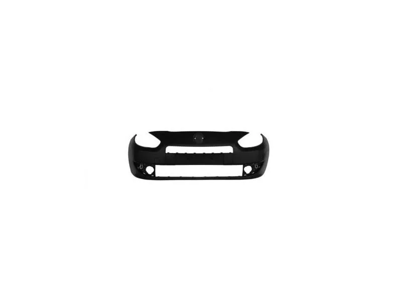 DEGA-REN07FL001 (ON TAMPON FLUENCE 2007>) (MARKA: DEGA) (OEM:620224834R)
