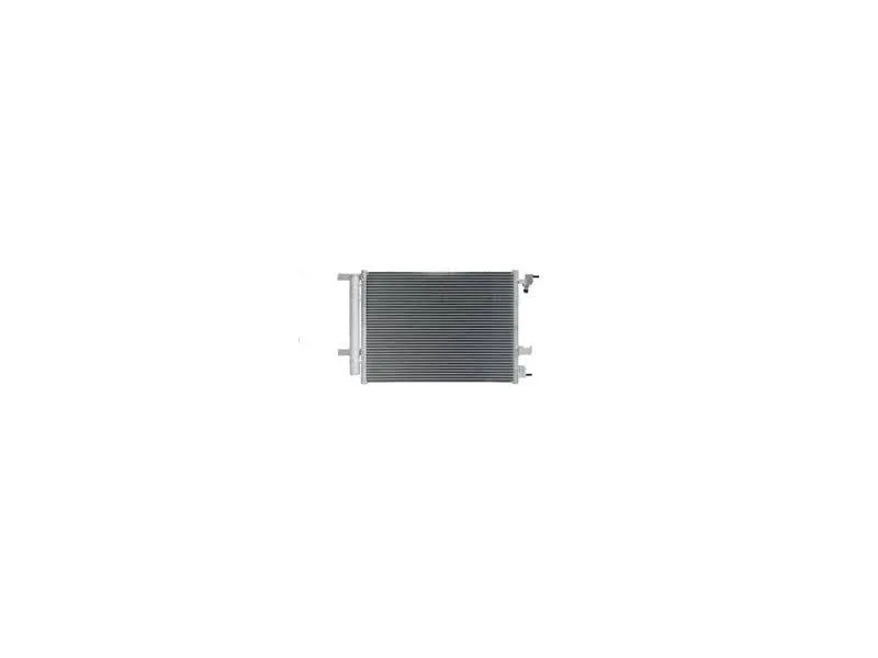 MAHLE-AC636000S ((BEHR) KLIMA RADYATORU ASTRA J-ZAFIRA C-CRUZE 1.3-1.4-1.6-1.7-1.8) (MARKA: BEHR) (OEM:MAHLE-AC636000S)