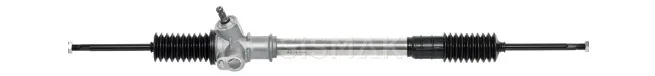 SIS-210114 (DIREKSIYON KUTUSU MEKANIK 1.6 M131 Y.M ROT BASSIZ ) (MARKA: SİSMAK) (OEM:SIS-210114)