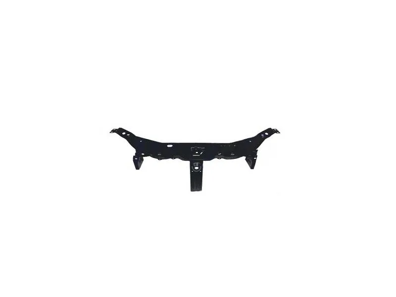 DEGA-DAC09DO004 (ON PANEL LODGY DOKKER 2013 -) (MARKA: DEGA) (OEM:625049610R)