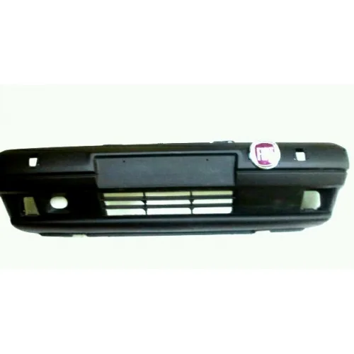 GOAL-TAM012 (ON TAMPON TEMPRA SX 1990 1996 SISLI) (MARKA: GOAL) (OEM:GOAL-TAM012)