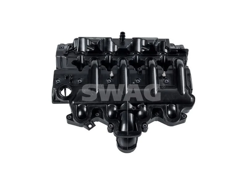 SWAG-33102056 (KULBUTOR KAPAGI CONTALI MASTER II TRAFIC VIVARO) (MARKA: SWAG) (OEM:8200714033)