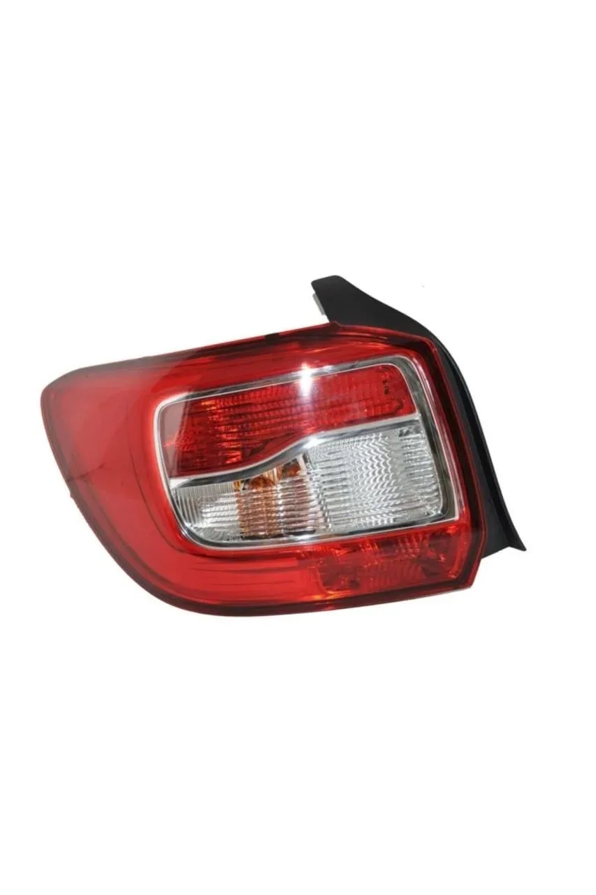 265556233R (STOP LAMBASI DUYSUZ SOL CLIO IV SYMBOL 2013=>) (MARKA: MAIS) (OEM:265556233R)