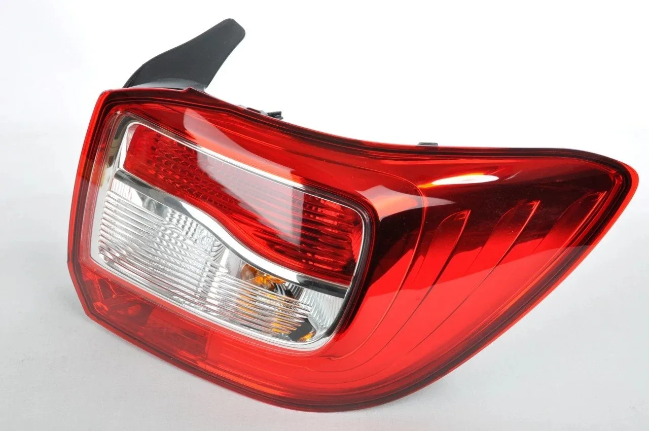 265501454R (STOP LAMBASI DUYSUZ SAĞ CLIO IV SYMBOL 2013=>) (MARKA: MAIS) (OEM:265501454R)